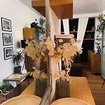 Resident