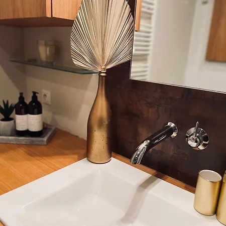 Lägenhet Resident Košice